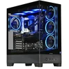 RAM Actina PBA 270K/32GB/1TB/RX9070XT/850W/W11H