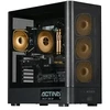 RAM Actina Pasirinkimas U5-250K/32GB/1TB/RTX5070/850W