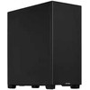 Actina 5901443439080 PC AMD Ryzen™ 7 9850X3D 32 GB DDR5-SDRAM 1 TB SSD NVIDIA GeForce RTX 5080 Midi Tower Juodas