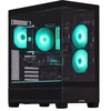 RAM Actina Vaizdas 5700X/16GB/1TB/RX9070GRE/650W