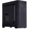 RAM Actina WS i7-13700K/32GB/1TBSSD/RTXA2000/600W/W11P (lizdas)