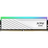 RAM Adata XPG Lancer Blade DDR5 6000 32GB (2x16) CL36 balta