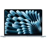 RAM Apple MacBook Air Apple M M5 Nešiojamas kompiuteris 34,5 cm (13.6") 16 GB 512 GB SSD Wi-Fi 7 (802.11be) macOS Tahoe Mėlyna