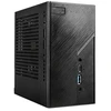ASROCK DESKMINI B760 LGA 1700