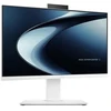 RAM ASUS AIO P440VAK-WPC204X Core 5 210H 23,8" FHD 100Hz 250nits AG 16GB DDR5 SSD512 Intel Graphics WLAN+BT Cam1080p W11Pro Baltas 3Y OnSite