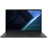 RAM ASUS B1503CVA-S77277 Intel Core 5 210H 15,6 colių FHD LED 16 GB DDR5 512 GB M.2 NVMe PCIe SSD be OS TENDER (P)