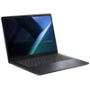 RAM ASUS B3405CCA-LY3270X Ultra 5 225H 14,0" WUXGA 60Hz Wide view 300nits AG 16GB DDR5 SSD512 Intel Graphics LTE WLAN+BT Cam1080p 50WHrs W11Pro Gentle Pilkas 3Y OnSite