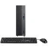 RAM ASUS ExpertCenter D501SER-514500261X SFF i5-14500 16GB DDR5 SSD512 UHD Graphics 770 W11Pro 3Y OnSite