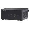 RAM ASUS NUC 14pro RNUC14RVHU700002I Intel Ultra 7 skaičiavimo rinkinys CU7-155H 90AR0072-M001P0