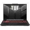 RAM ASUS TUF Gaming A16 FA607NUQ-RL014 - Ryzen 7 170 | 16" | 144Hz | 16GB | 512GB | noOS | RTX4050