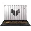 Nešiojamas kompiuteris ASUS TUF Gaming F16 FX608JMR-RV121W - i5-14450HX | 16" | 165Hz | 16GB | 512GB | Win11H | RTX5060