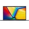 ASUS Vivobook 15 X1502VA-BQ737 Intel® Core™ i5 i5-13420H Nešiojamas kompiuteris 39.6 cm (15.6") Full HD 16 GB DDR4-SDRAM 1 TB SSD Wi-Fi 6E (802.11ax) Mėlyna