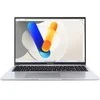 Nešiojamas kompiuteris ASUS VivoBook 16 X1605VA-SH2124W - i5-13420H | 16" | 16GB | 512GB | W11H | Juodas