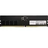 RAM 5600 16GB Innovation IT CL46 1.10V (CL46-46-46-90)