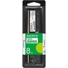 RAM 8GB ADATA 5600 U-DIMM AD5U56008G-S