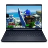 RAM Dell Nešiojamas kompiuteris - Alienware AC16250 | i9-270H | 16 GB | 1 TB SSD | 16" WQXGA | RTX 5060 | Wi-Fi 7 | Win11 | Indigo