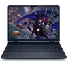 RAM DELL Alienware 16X Aurora AC16251 - Ultra 7 255HX | 16" | 32GB | 1TB | Win11 | RTX 5060
