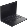 RAM DELL LATITUDE 5400 i5-8365U 16GB 256GB SSD 14" FHD (US QWERTY) Win11pro + maitinimo šaltinis NAUDOTAS (Atnaujinta)