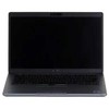 RAM DELL LATITUDE 5410 i5-10310U 16GB 256GB SSD 14" FHD Win11pro + maitinimo šaltinis NAUDOTAS (Atnaujinta)