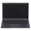 RAM DELL LATITUDE 5420 i5-1145G7 16GB 256GB SSD 14" FHD Win11pro + maitinimo šaltinis NAUDOTAS (Atnaujinta)