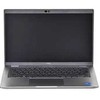 Nešiojamas kompiuteris DELL Latitude 5430 i5-1245U, 16GB RAM, 256GB SSD, 14" FHD, Win11Pro, US QWERTY - Used