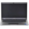 RAM DELL LATITUDE 5430 i7-1265U 16GB 256GB SSD 14" FHD (US QWERTY) Win11pro + maitinimo šaltinis NAUDOTAS