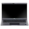 RAM DELL LATITUDE 5440 i5-1350P 16GB 512GB SSD 14" FHD Win11pro + maitinimo šaltinis NAUDOTAS