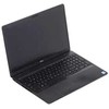 Nešiojamas kompiuteris DELL LATITUDE 5500 i5-8265U, 16GB RAM, 256GB SSD, 15.6" FHD, Windows 11 Pro (Used)