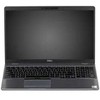 RAM DELL LATITUDE 5510 i5-10210U 16GB 512GB SSD 15" FHD Win11pro + maitinimo šaltinis NAUDOTAS (Atnaujinta)