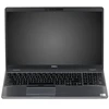 Monitorius DELL LATITUDE 5510 i5-10310U 16GB 512GB SSD 15" FHD Win11pro Used (Atnaujinta)