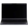 RAM DELL LATITUDE 5511 i5-10400H 16GB 512GB SSD 15,6" FHD Win11pro + maitinimo šaltinis NAUDOTAS