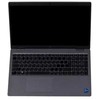 RAM DELL LATITUDE 5520 i5-1135G7 16GB 256SSD 15,6" FHD Win11pro + maitinimo šaltinis NAUDOTAS (Atnaujinta)