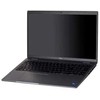 RAM DELL LATITUDE 5520 i5-1145G7 16GB 256SSD 15,6" FHD Win11pro + maitinimo šaltinis NAUDOTAS (Atnaujinta)