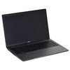 RAM DELL LATITUDE 5520 i5-1145G7 16GB 512SSD 15,6" FHD Win11pro + maitinimo šaltinis NAUDOTAS (Atnaujinta)