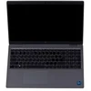 RAM DELL LATITUDE 5520 i5-1145G7 16GB 512SSD 15,6" FHD(dotyk) (US QWERTY) Win11pro + maitinimo šaltinis NAUDOTAS