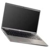 RAM DELL LATITUDE 5531 i7-12800H 32GB 512GB SSD 15" FHD(touch) (US QWERTY) Win11pro + maitinimo šaltinis NAUDOTAS (Atnaujinta)