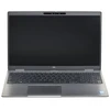 RAM DELL LATITUDE 5540 i5-1345U 16GB 512GB SSD 14" FHD Win11pro + maitinimo šaltinis NAUDOTAS