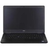 RAM DELL LATITUDE 5590 i5-8350U 16GB 256GB SSD 15,6" FHD Win11pro + maitinimo šaltinis NAUDOTAS (Atnaujinta)