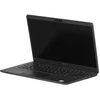 RAM DELL LATITUDE 7400 i5-8365U 16GB 512GB SSD 14" FHD Win11pro + maitinimo šaltinis NAUDOTAS (Atnaujinta)