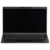 RAM DELL LATITUDE 7420 i7-1185G7 32GB 512GB SSD 14" FHD(dotyk) US QWERTY Win11pro + maitinimo šaltinis NAUDOTAS