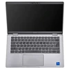 RAM DELL LATITUDE 7430 i7-1265U 32GB 512GB SSD 14" FHD(dotyk+LTE) Win11pro + maitinimo šaltinis NAUDOTAS