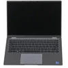 RAM DELL LATITUDE 9420 i7-1185G7 16GB 512GB SSD 14" FHD Win11pro USED metal Used