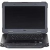 RAM DELL LATITUDE RUGGED 5420 i5-8350U 16GB 512GB SSD 14" FHD(dotyk + US QWERTY + LTE) Win11pro + maitinimo šaltinis NAUDOTAS (Atnaujinta)