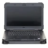 RAM DELL LATITUDE RUGGED 5424 i5-8365U 16GB 1TB SSD 14" FHD Win11pro + maitinimo šaltinis NAUDOTAS