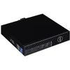 RAM DELL OptiPlex 3000 Micro i3-12100T 16GB 256GB SSD mSFF Win11pro NAUDOTAS WiFi