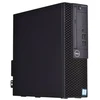 RAM DELL OptiPlex 3060 i3-8100 8GB 256GB SSD SFF Win11pro NAUDOTAS