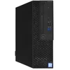 RAM DELL OptiPlex 3070 i3-8100 8GB 256GB SSD SFF Win11pro NAUDOTAS
