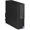 RAM DELL OptiPlex 3070 i3-9100 8GB 256GB SSD SFF Win11pro NAUDOTAS