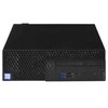 RAM DELL OptiPlex 3070 i5-9500 16GB 512SSD SFF Win11pro NAUDOTAS (Atnaujinta)