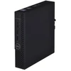 RAM DELL OptiPlex 3070 Micro i3-9100T 16GB 256GB SSD mSFF Win11pro NAUDOTAS